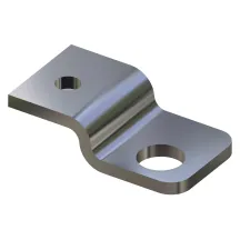 Cummins 3943503 Wspornik rury | Sklep Dealera Cummins