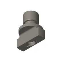 Cummins 3943740 Wałek zaworu odcinającego | Sklep Dealera Cummins