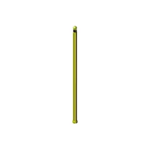 Cummins 3944174 Popychacz zaworowy | Sklep Dealera Cummins