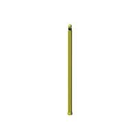 Cummins 3944174 Popychacz zaworowy | Sklep Dealera Cummins