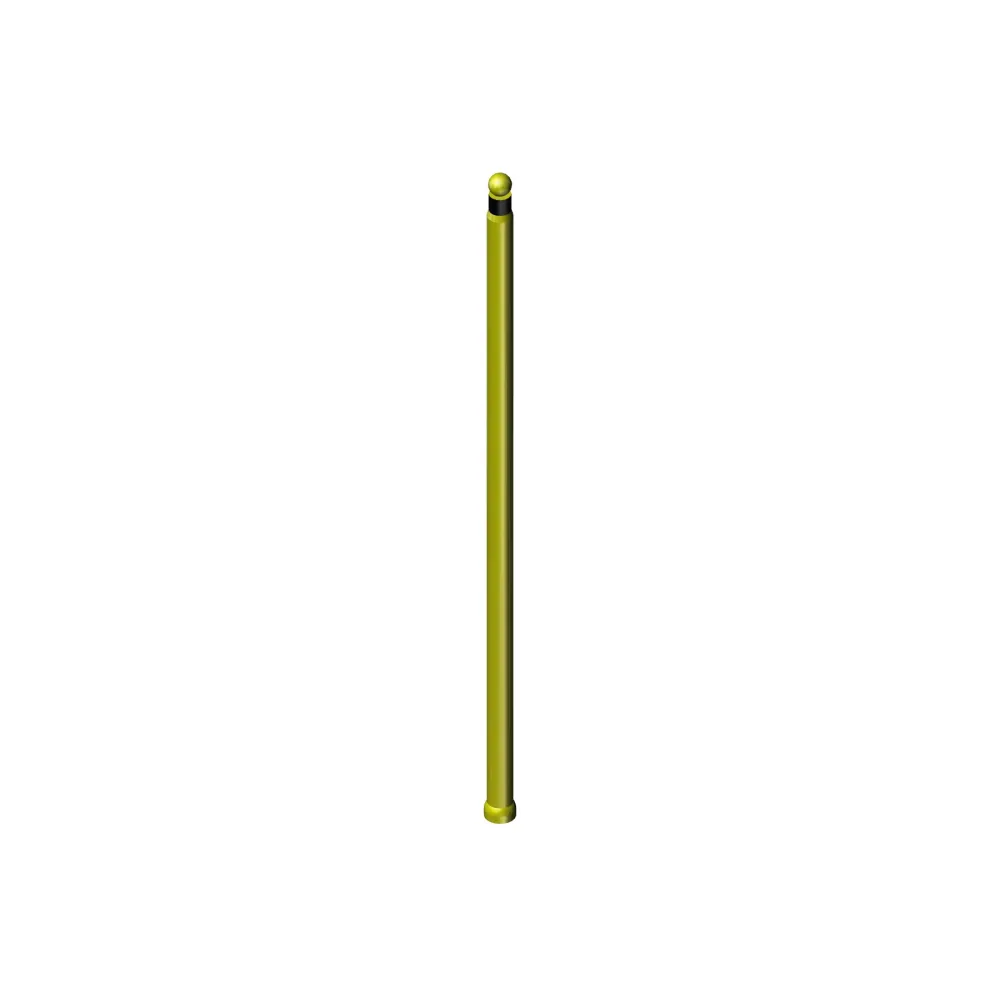 Cummins 3944174 Popychacz zaworowy | Sklep Dealera Cummins