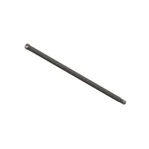 Cummins 3944174 Popychacz zaworowy | Sklep Dealera Cummins