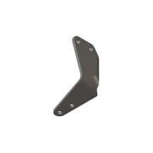 Cummins 3943601 Wspornik złącza wylotu spalin | Sklep Dealera Cummins