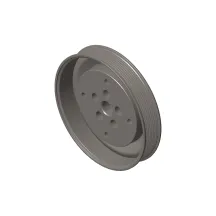 Cummins 3943661 Koło pasowe wału korbowego | Sklep Dealera Cummins