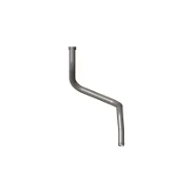 Cummins 3943817 Złącze spływu oleju turbosprężarki | Sklep Dealera Cummins