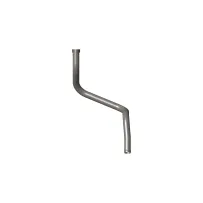Cummins 3943817 Złącze spływu oleju turbosprężarki | Sklep Dealera Cummins