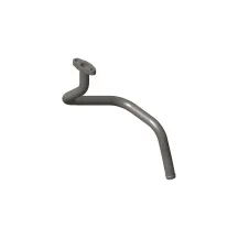 Cummins 3943817 Złącze spływu oleju turbosprężarki | Sklep Dealera Cummins