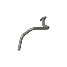 Cummins 3943817 Złącze spływu oleju turbosprężarki | Sklep Dealera Cummins