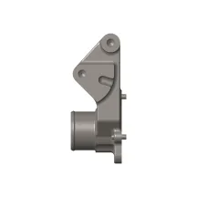 Cummins 3943990 Złącze wlotu wody | Sklep Dealera Cummins