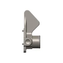 Cummins 3943990 Złącze wlotu wody | Sklep Dealera Cummins