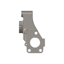 Cummins 3943990 Złącze wlotu wody | Sklep Dealera Cummins