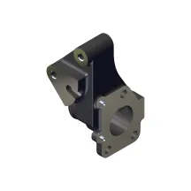 Cummins 3943990 Złącze wlotu wody | Sklep Dealera Cummins