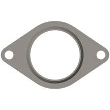 Cummins 3924591 Złącze wylotu wody | Sklep Dealera Cummins
