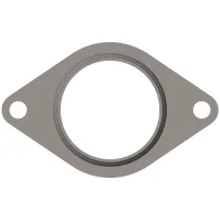 Cummins 3924591 Złącze wylotu wody | Sklep Dealera Cummins
