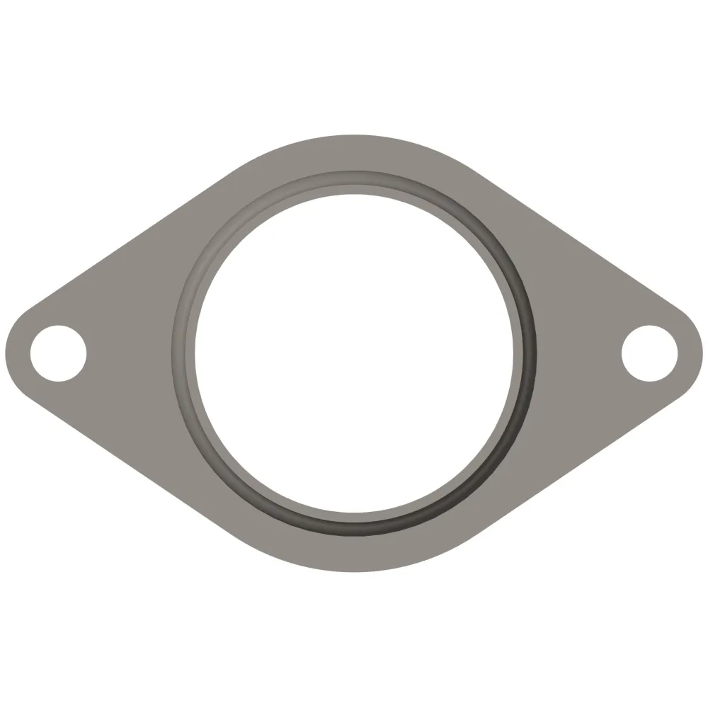 Cummins 3924591 Złącze wylotu wody | Sklep Dealera Cummins