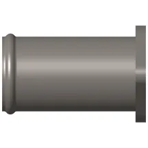 Cummins 3924591 Złącze wylotu wody | Sklep Dealera Cummins