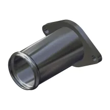 Cummins 3924591 Złącze wylotu wody | Sklep Dealera Cummins