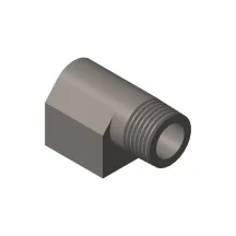 Cummins 3923548 Kolanko hydrauliczne typu "street" | Sklep Dealera Cummins