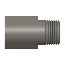 Cummins 3923548 Kolanko hydrauliczne typu "street" | Sklep Dealera Cummins