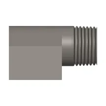 Cummins 3923548 Kolanko hydrauliczne typu "street" | Sklep Dealera Cummins