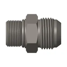 Cummins 3923333 Złączka męska | Sklep Dealera Cummins