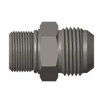 Cummins 3923333 Złączka męska | Sklep Dealera Cummins