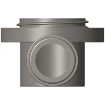 Cummins 3924595 Złącze wlewu oleju | Sklep Dealera Cummins