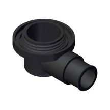 Cummins 3924595 Złącze wlewu oleju | Sklep Dealera Cummins