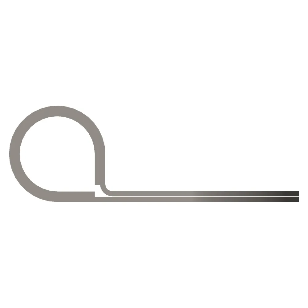 Cummins 3923016 Zacisk / Klips | Sklep Dealera Cummins