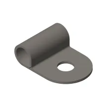 Cummins 3923016 Zacisk / Klips | Sklep Dealera Cummins