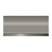 Cummins 3923016 Zacisk / Klips | Sklep Dealera Cummins