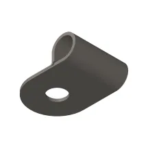 Cummins 3923016 Zacisk / Klips | Sklep Dealera Cummins
