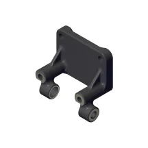 Cummins 3923263 Wspornik alternatora | Sklep Dealera Cummins