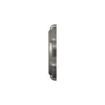 Cummins 5292519 Osłona paska | Sklep Dealera Cummins