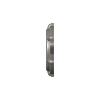 Cummins 5292519 Osłona paska | Sklep Dealera Cummins