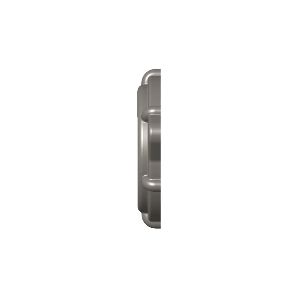 Cummins 5292519 Osłona paska | Sklep Dealera Cummins