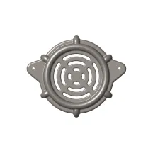Cummins 5292519 Osłona paska | Sklep Dealera Cummins