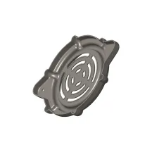 Cummins 5292519 Osłona paska | Sklep Dealera Cummins