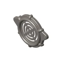 Cummins 5292519 Osłona paska | Sklep Dealera Cummins