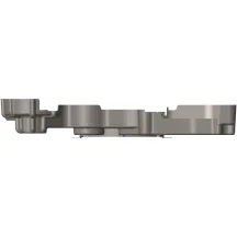 Cummins 5290019 Osłona paska | Sklep Dealera Cummins