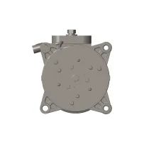 Cummins 5295582 Sprężarka czynnika chłodniczego | Sklep Dealera Cummins