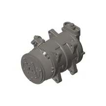 Cummins 5295582 Sprężarka czynnika chłodniczego | Sklep Dealera Cummins