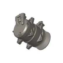 Cummins 5295582 Sprężarka czynnika chłodniczego | Sklep Dealera Cummins