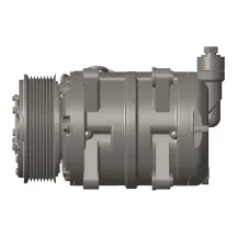 Cummins 5295582 Sprężarka czynnika chłodniczego | Sklep Dealera Cummins