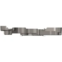 Cummins 5296593 Osłona paska | Sklep Dealera Cummins
