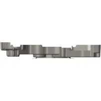 Cummins 5296593 Osłona paska | Sklep Dealera Cummins