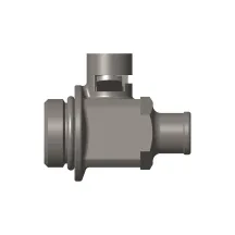 Cummins 2895322 Kurek spustowy | Sklep Dealera Cummins
