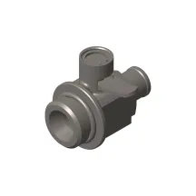 Cummins 2895322 Kurek spustowy | Sklep Dealera Cummins