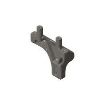 Cummins 3694677 Wspornik pomocniczy | Sklep Dealera Cummins