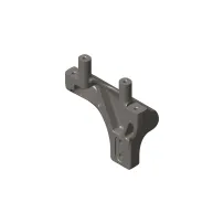 Cummins 3694677 Wspornik pomocniczy | Sklep Dealera Cummins